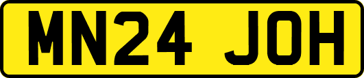 MN24JOH