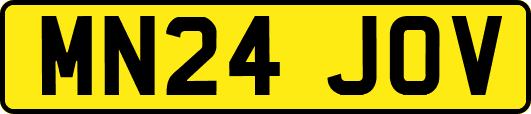 MN24JOV