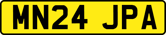 MN24JPA