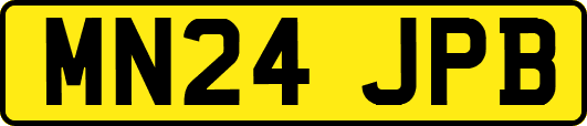 MN24JPB