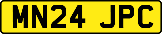 MN24JPC