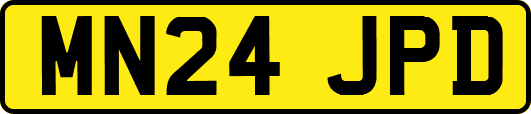 MN24JPD