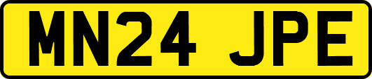 MN24JPE