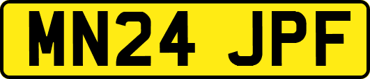 MN24JPF