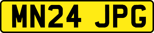 MN24JPG