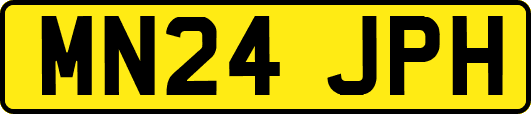 MN24JPH