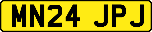 MN24JPJ