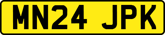 MN24JPK