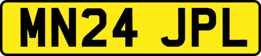MN24JPL