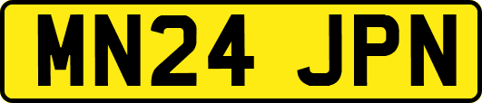 MN24JPN