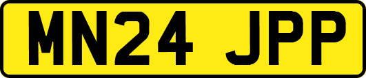 MN24JPP