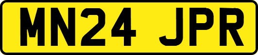 MN24JPR