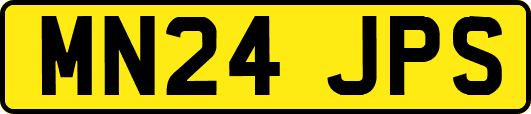 MN24JPS