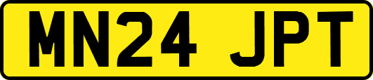 MN24JPT