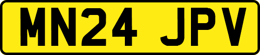 MN24JPV
