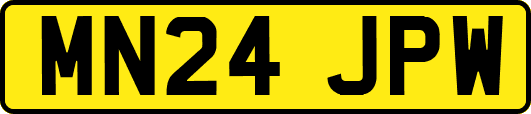 MN24JPW