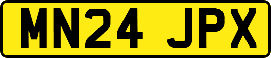 MN24JPX
