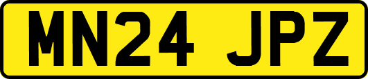 MN24JPZ