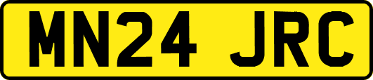 MN24JRC