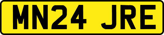 MN24JRE