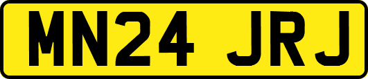MN24JRJ