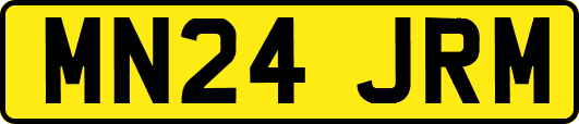 MN24JRM