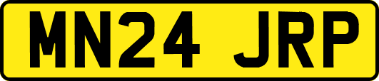 MN24JRP