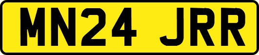 MN24JRR