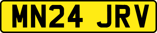 MN24JRV