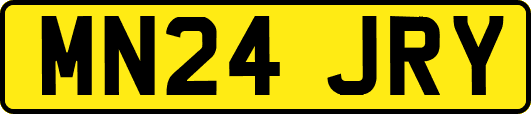 MN24JRY
