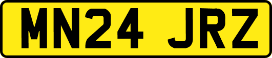 MN24JRZ