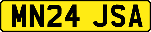 MN24JSA