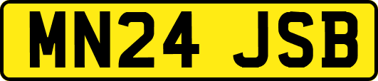 MN24JSB