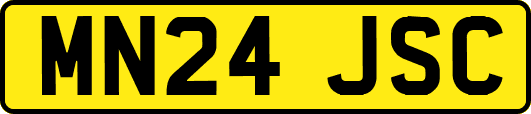 MN24JSC