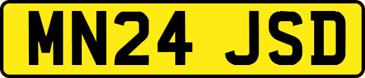 MN24JSD