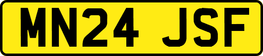 MN24JSF