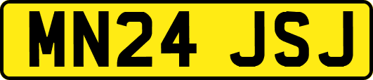 MN24JSJ