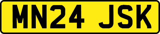 MN24JSK