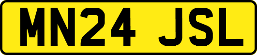MN24JSL
