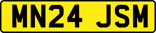 MN24JSM