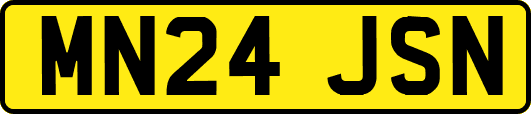 MN24JSN