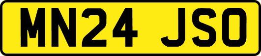 MN24JSO