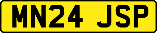 MN24JSP