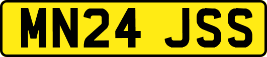 MN24JSS