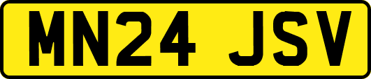 MN24JSV