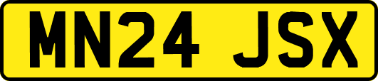 MN24JSX
