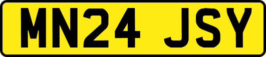 MN24JSY
