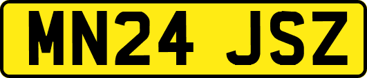MN24JSZ
