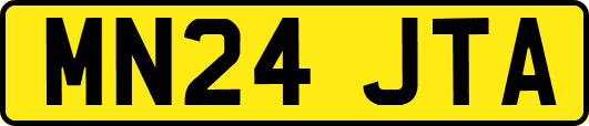 MN24JTA
