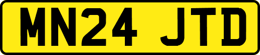 MN24JTD